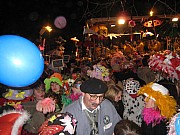 Bande R (73).jpg